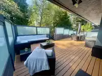 2549 BENDALE ROAD - thumbnail 30