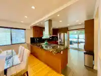 2549 BENDALE ROAD - thumbnail 4