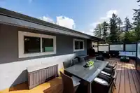 2549 BENDALE ROAD - thumbnail 31