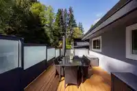 2549 BENDALE ROAD - thumbnail 34