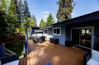 2549 BENDALE ROAD - thumbnail 35
