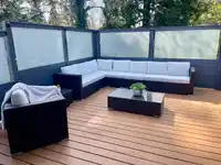 2549 BENDALE ROAD - thumbnail 36