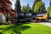 2549 BENDALE ROAD - thumbnail 38