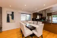 2549 BENDALE ROAD - thumbnail 7