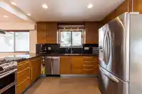 2549 BENDALE ROAD - thumbnail 8