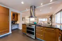 2549 BENDALE ROAD - thumbnail 10