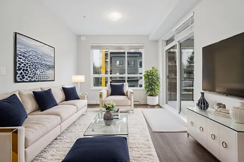 4308 2180 KELLY AVENUE - photo 1 of 25