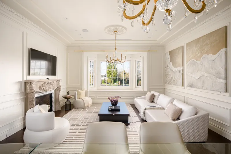 5662 CHANCELLOR BOULEVARD - photo 4 of 25