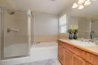 21665 95 AVENUE - thumbnail 21
