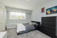 21665 95 AVENUE - thumbnail 23