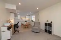 21665 95 AVENUE - thumbnail 28
