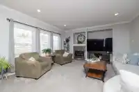 21665 95 AVENUE - thumbnail 4