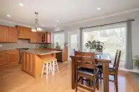 21665 95 AVENUE - thumbnail 7