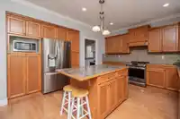 21665 95 AVENUE - thumbnail 10
