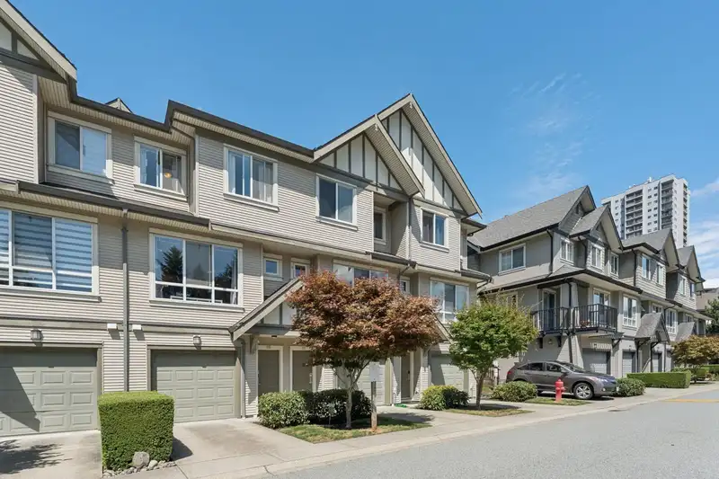 110 9088 HALSTON COURT - photo 1 of 40