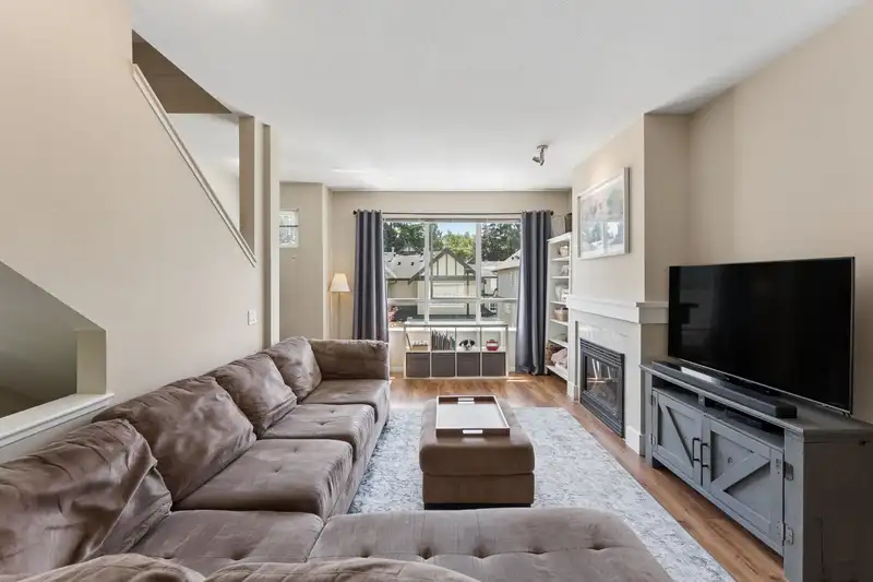 110 9088 HALSTON COURT - photo 2 of 40