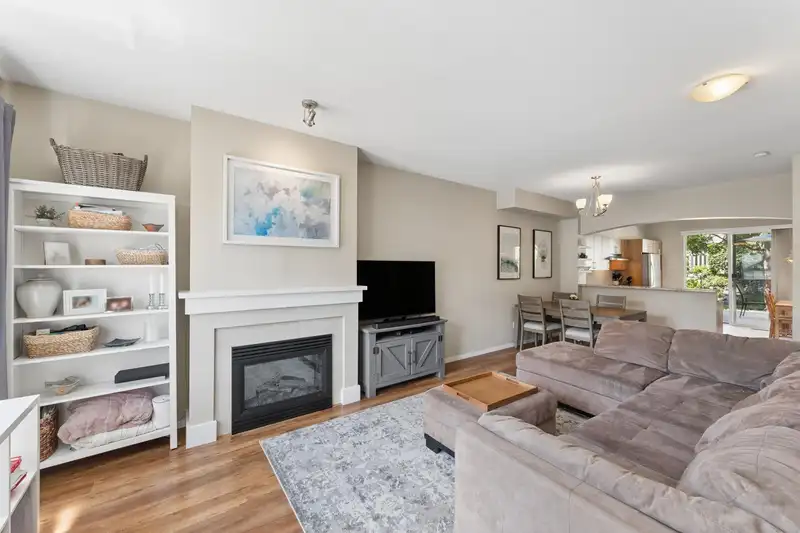 110 9088 HALSTON COURT - photo 4 of 40