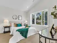 2 5221 CLARENDON STREET - thumbnail 13