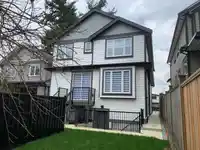 2 5221 CLARENDON STREET - thumbnail 29