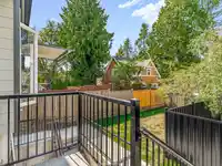 2 5221 CLARENDON STREET - thumbnail 32