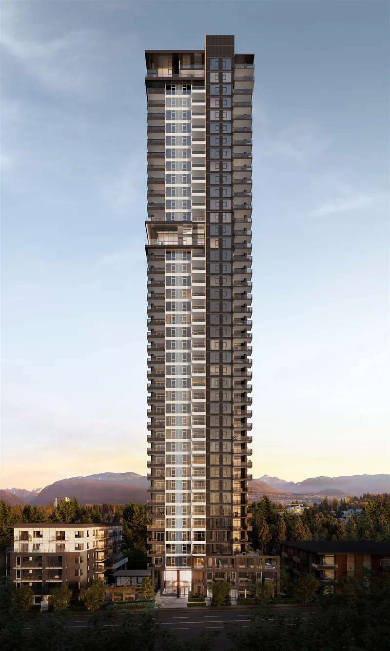 2002 537 COTTONWOOD AVENUE - photo 1 of 7