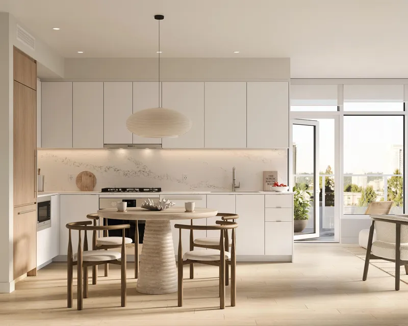 2002 537 COTTONWOOD AVENUE - photo 2 of 7