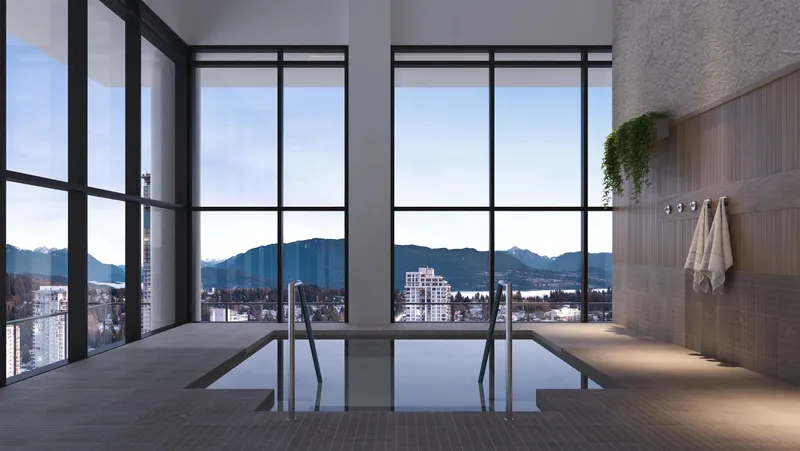 2002 537 COTTONWOOD AVENUE - photo 4 of 7