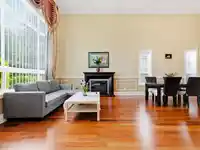 5631 CLEARWATER DRIVE - thumbnail 5