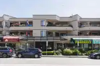 208 1440 GEORGE STREET - thumbnail 1