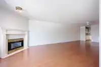 208 1440 GEORGE STREET - thumbnail 14