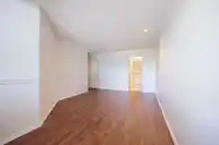 208 1440 GEORGE STREET - thumbnail 19