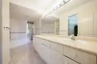 208 1440 GEORGE STREET - thumbnail 20