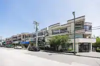 208 1440 GEORGE STREET - thumbnail 3