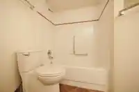 208 1440 GEORGE STREET - thumbnail 27