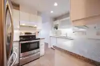 208 1440 GEORGE STREET - thumbnail 6