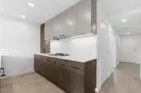305 3590 W 39TH AVENUE - thumbnail 1