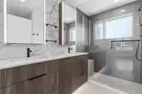 305 3590 W 39TH AVENUE - thumbnail 11