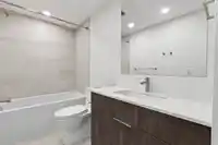 305 3590 W 39TH AVENUE - thumbnail 14