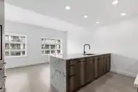 305 3590 W 39TH AVENUE - thumbnail 4