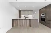 305 3590 W 39TH AVENUE - thumbnail 5