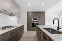 305 3590 W 39TH AVENUE - thumbnail 7