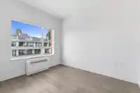 305 3590 W 39TH AVENUE - thumbnail 8