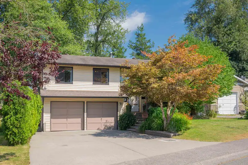 9582 214A STREET - photo 1 of 40