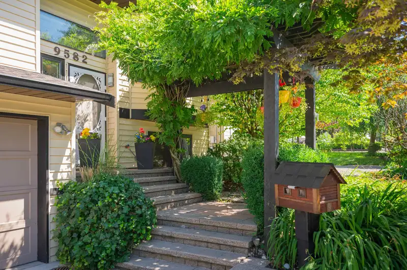 9582 214A STREET - photo 2 of 40
