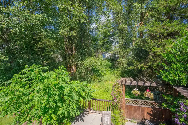 9582 214A STREET - photo 3 of 40