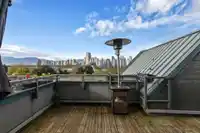 306 1345 W 4TH AVENUE - thumbnail 15