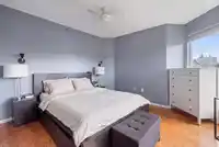 306 1345 W 4TH AVENUE - thumbnail 6