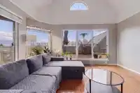 306 1345 W 4TH AVENUE - thumbnail 8