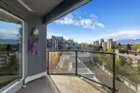 306 1345 W 4TH AVENUE - thumbnail 10