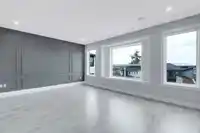 15016 62B AVENUE - thumbnail 29